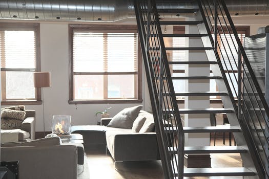 Suite Ático Miramar con terraza privada